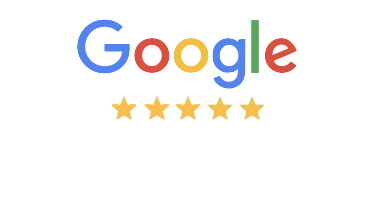 Lien vers Google Maps